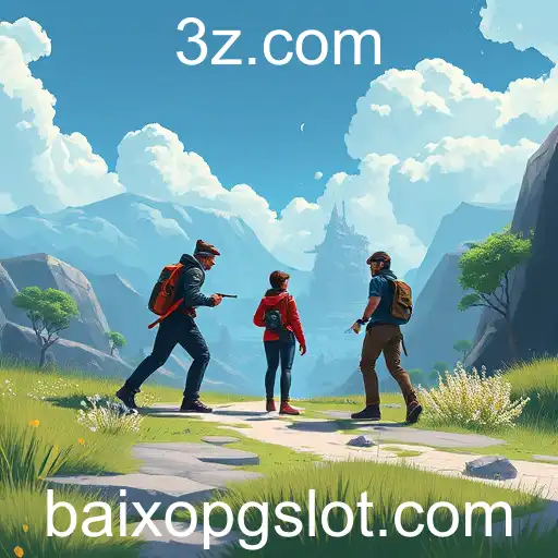 A Revolução dos Jogos Online em 2025