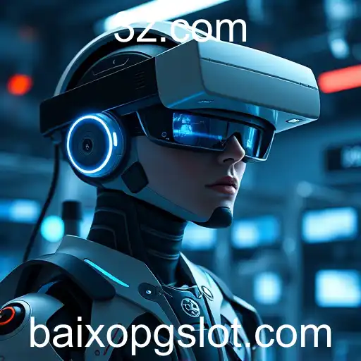 BAIXOPG: Revolução nos Jogos Online em Português