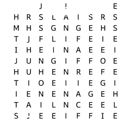 BAIXOPG Revoluciona o Mercado de Jogos em 2025