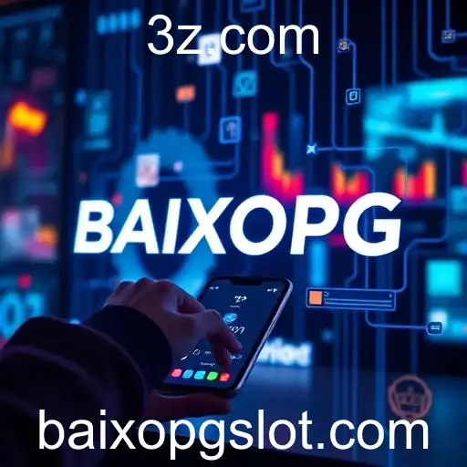 Revolução dos Jogos em 2025: O Impacto da Tecnologia VR