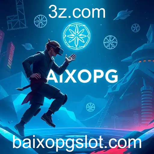 Tendências e Desafios nos Jogos Online