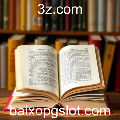 BAIXOPG: Revolutionizando o Mundo dos Jogos em 2025