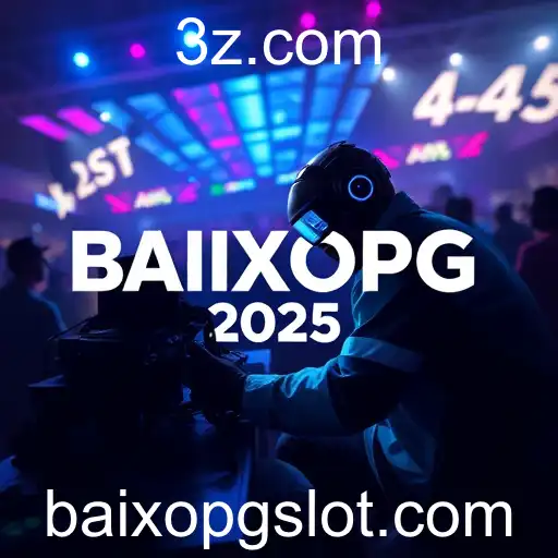 Evolução dos Jogos Online: 2025 e Além