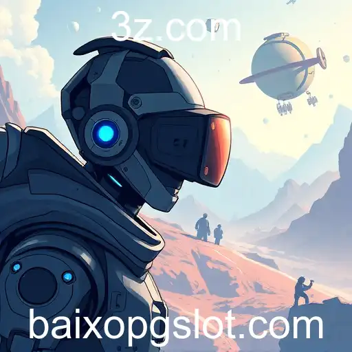 A Revolução dos Jogos Online em 2025