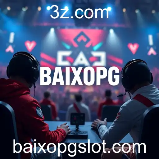 A Evolução e Impacto dos Jogos em 2025