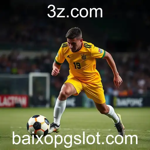 Tendências no Mundo dos Jogos em 2025