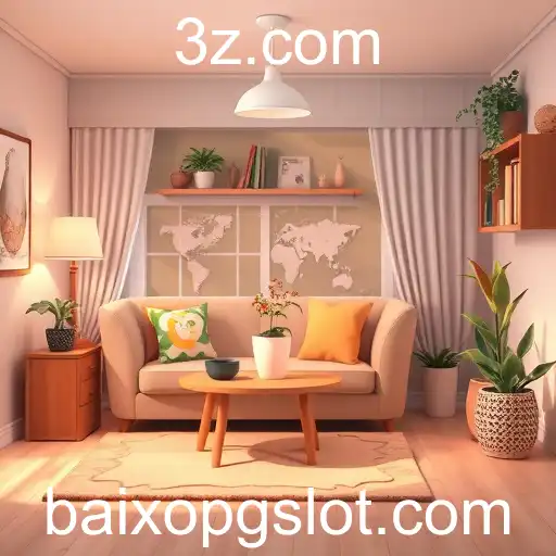 Tendências de Jogos em 2025: O Impacto no Brasil