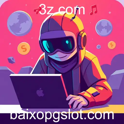 O Impacto dos Anúncios de Jogos no Brasil em 2025