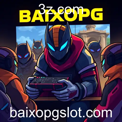 O Impacto Crescente dos Jogos na Cultura Brasileira