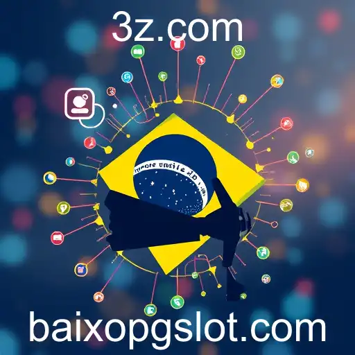 Revolução Digital: Impactos no Mercado Brasileiro