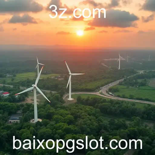 A Revolução dos Jogos Online: BAIXOPG e as Tendências Atuais