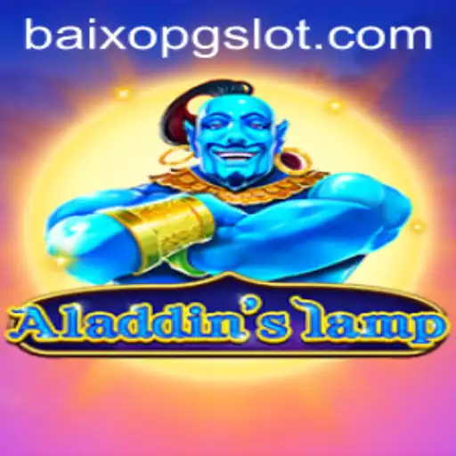 BAIXOPG Online Slots