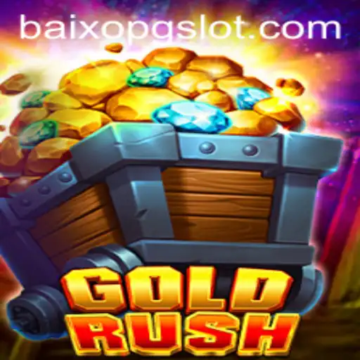 BAIXOPG Casino Withdrawal