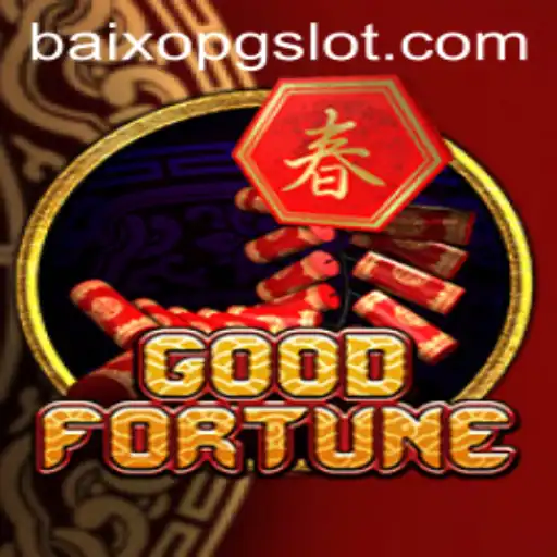 BAIXOPG Responsible Gambling