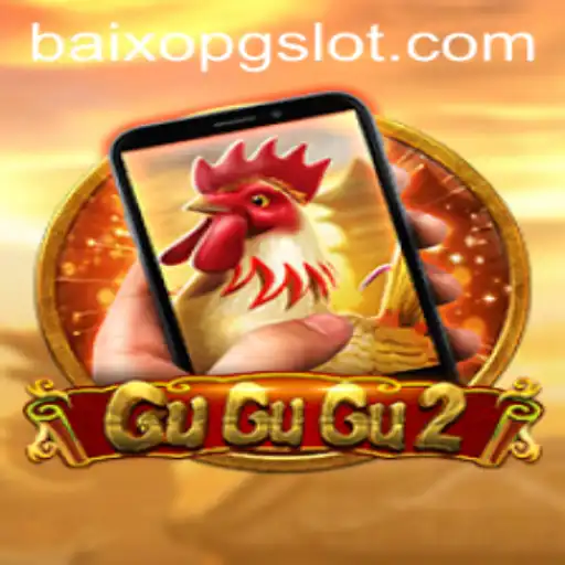 BAIXOPG Casino App