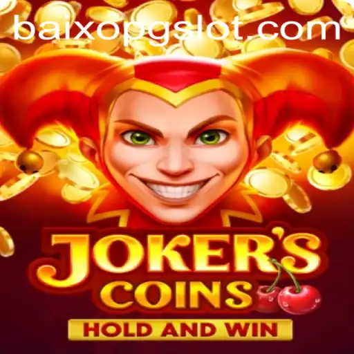 BAIXOPG Casino Withdrawal