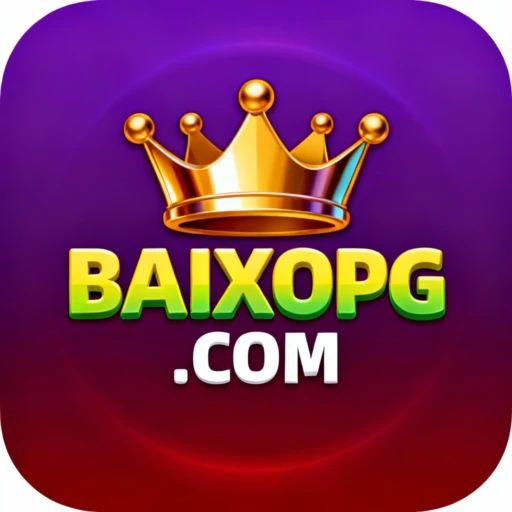 BAIXOPG