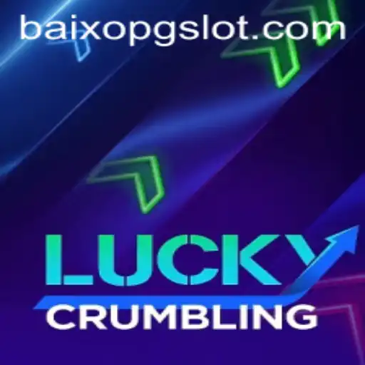 BAIXOPG Casino Withdrawal