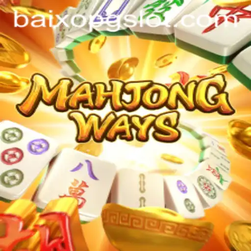 BAIXOPG Casino Withdrawal