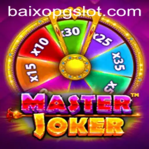 BAIXOPG Responsible Gambling
