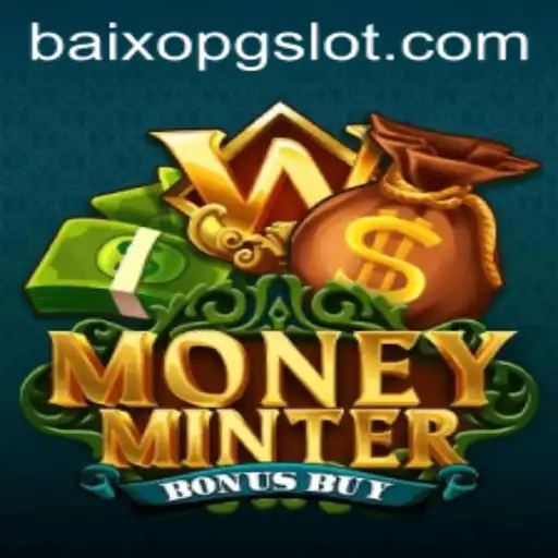 BAIXOPG Casino Withdrawal
