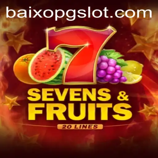 BAIXOPG Online Slots