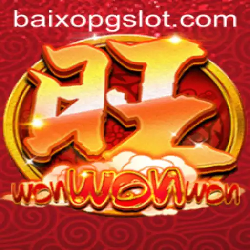 BAIXOPG Casino Withdrawal